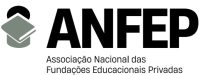 logo_anfep